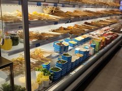 -让签签飞小郡肝串串香(春熙路形象店)