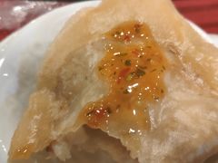 -202特色排档(五缘湾店)