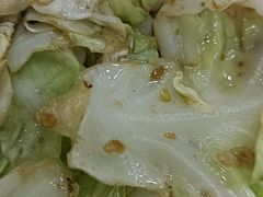 -聚德福海鲜家常菜(刘庄店)