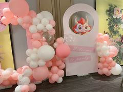 -满江红大酒店(城站店)
