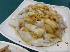 -电白鸭粥店(下沙二坊88号店)