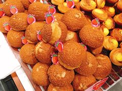 -御品轩(佳汇幸福里店)