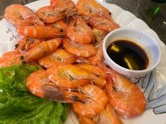 -鱼王府大酒店
