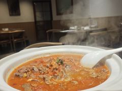 -山也·私厨(岳麓店)