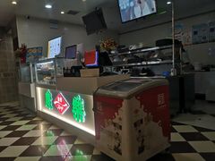 -康乐(滨江道店)