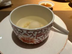 -新荣记(西溪湿地店)