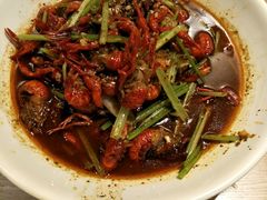 -虾满堂(瑞虹店)