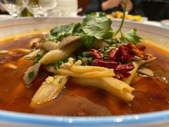 -庐州太太(南七里店)