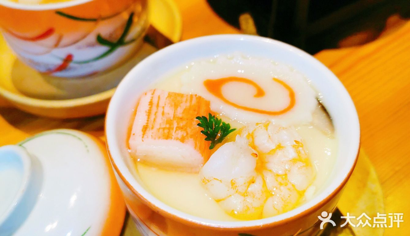 开在停车场的宝藏日式烧肉店，你还没去过吗？！