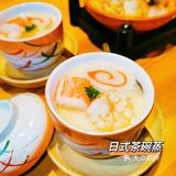 开在停车场的宝藏日式烧肉店，你还没去过吗？！