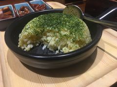-十二舍·湯物素煮(江泰潤政店)