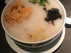 -唐茶苑(Soho)