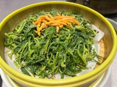 -保定会馆(裕华店)