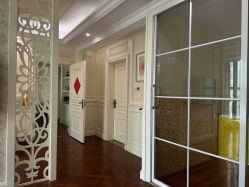 -菁幼月子会所(儿童医院店)