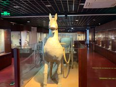 -普公古陶瓷博物馆