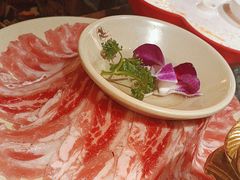 -蜀大侠火锅(总府路店)