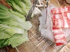 -春润大地海南椰子鸡(沙井京基百纳广场店)