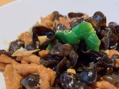 -老绥元烧麦·家常菜(大召店)