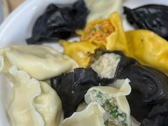 -北方饺子王·海肠捞饭·海鲜锅(山大店)