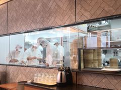 -鼎泰丰(国金中心店)