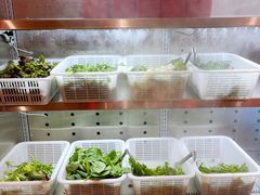 -闻小豆贵州自助火锅(万象城店)