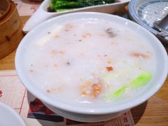 -赏点粤式点心(广州塔店)