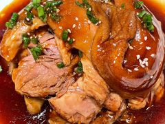 -峨嵋酒家(牡丹园店)