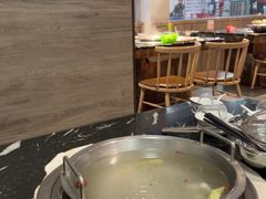 -官塘兄弟·潮汕牛肉店(官塘总店)