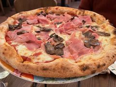 -IL TEATRO 精品意大利餐厅