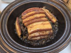 -眉州东坡(亚运村店)