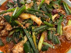 -绍兴名菜馆(可乐路店)