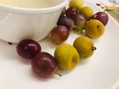 -芭菲盛宴·环球美食(北城国际店)