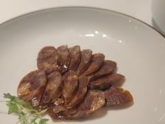 -醉辉皇(桃源π商业广场店)