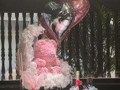 -狮拾久·现代新加坡料理(壹方城店)