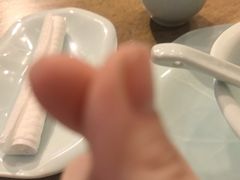 -茶油香闽南菜·花园餐厅(前埔店)