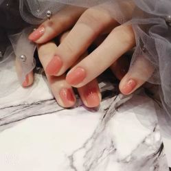 -RL Nail·瑞丽美甲美睫品牌原创店