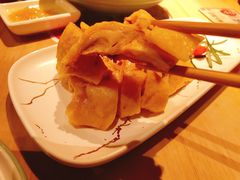 -弄堂小笼包(天津南开大悦城店)