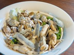 -绍兴老味道·非遗门店(银泰城店)