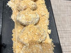 -紫泥369粗粮季(南环店)