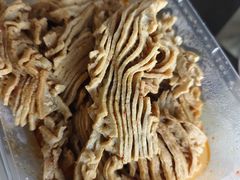 -晓马鸭店(新芜路店)