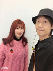 -P.STYLE派斯造型