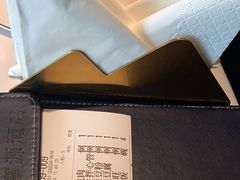 -百富源·海鲜辽菜(浑河堡店)