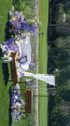 点击看大图 -美薇亭婚礼顾问