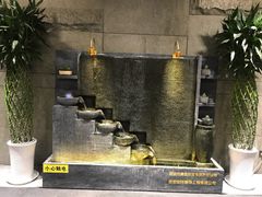 -臻牧壹品雪花牛肉火锅(大兴九臻店)