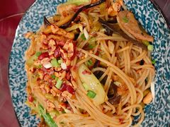 -螺世纪螺蛳粉·桂味小排档(裕德店)