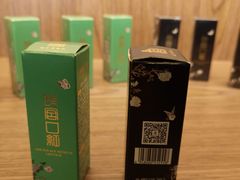 -故宫礼物(北京大兴国际机场店)