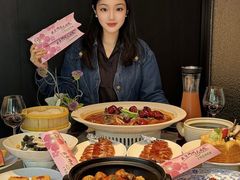 -大鸭梨烤鸭(石佛营店)