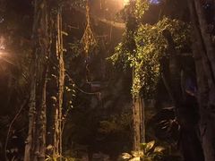 -北京瑞麟湾温泉度假酒店