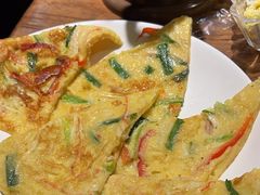 -九田家黑牛烤肉料理(太阳宫广场店)