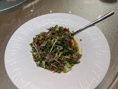 -滕头生态酒店(奉化店)